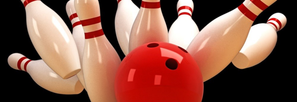 Bowlingkarusell høsten 2018